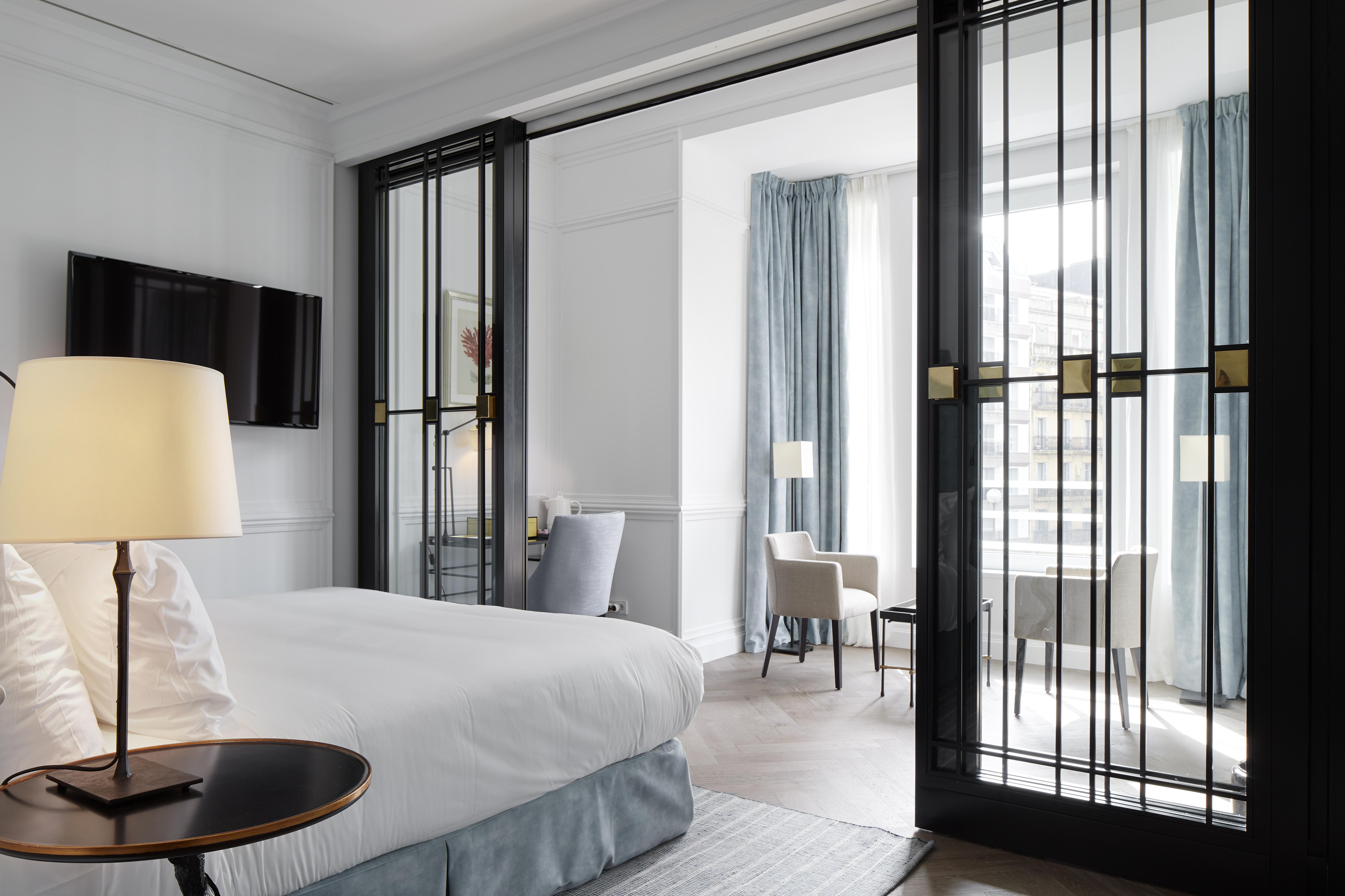Boutique Favorita Hotel 4*