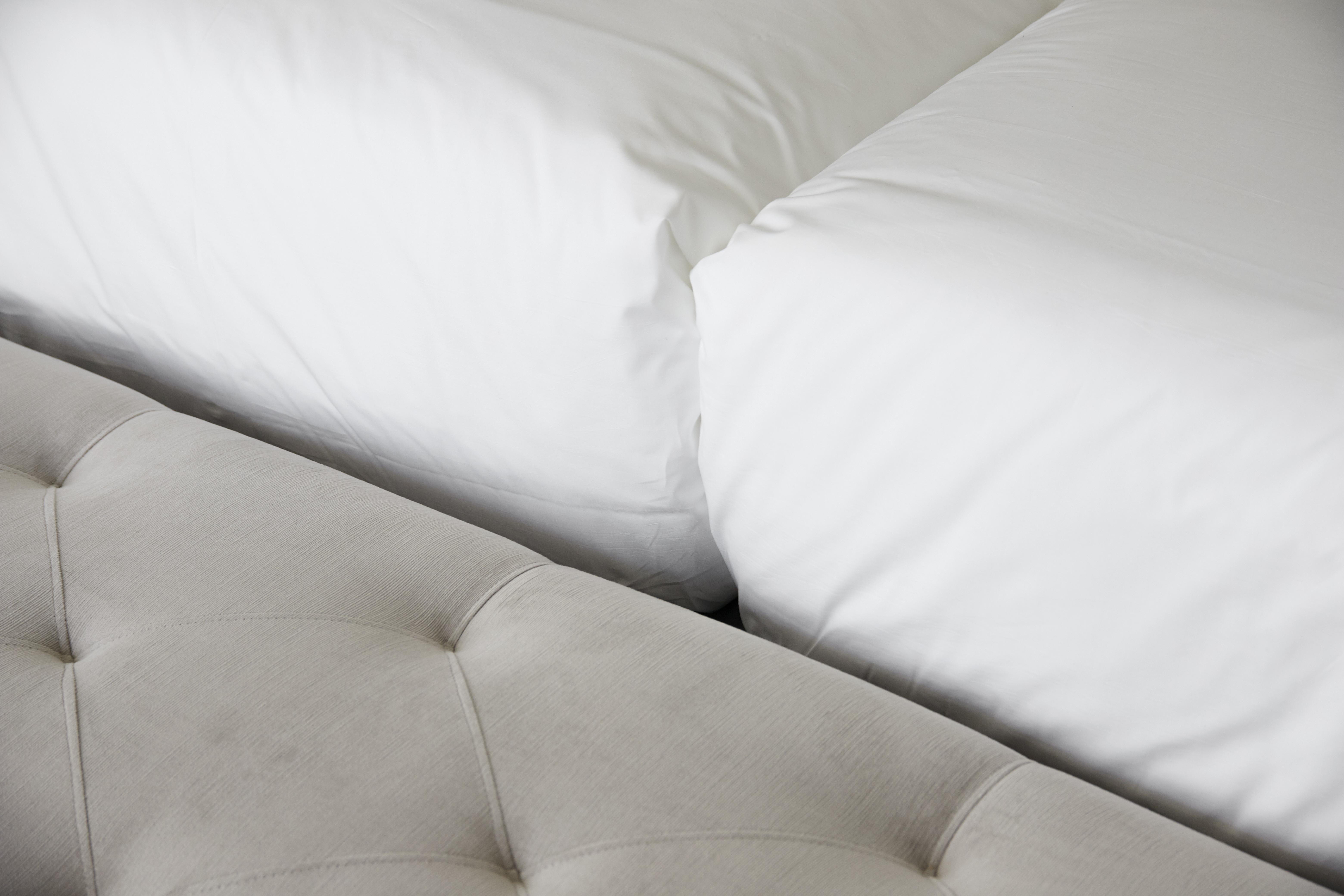 Hotel Boutique Favorita San Sebastián